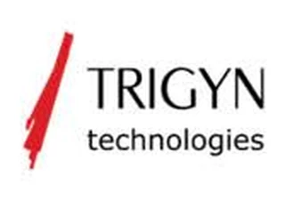 Trigyn Technologies